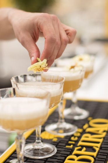 cocktail, drinks, bar