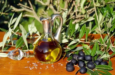 olive oil, oil, olives